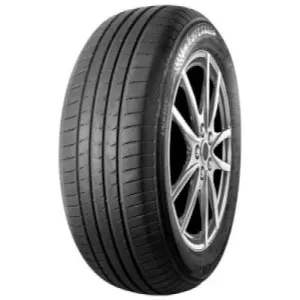 Autogreen Smart Chaser SC1 215/60 R16 95H