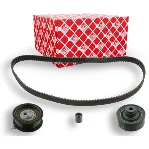 FEBI BILSTEIN 30781 Kit de distribution