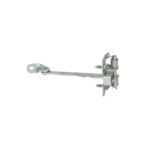 Buté De Porte Blic 6004000093p Renault