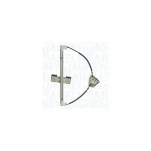 Lève-Vitre Magneti Marelli Ac1815 Mazda