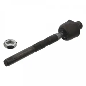 FEBI BILSTEIN Rotule de direction intérieure pour MAZDA: 6 (Ref: 33498)