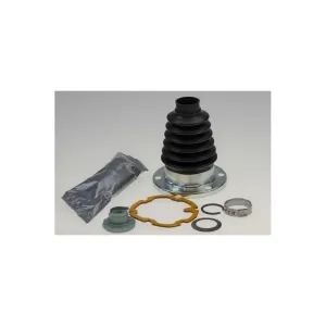 Jeu De Joints-Soufflets, Arbre De Commande 36385 Spidan Spidan 36385 Audi;Cupra;Seat;Skoda;Volkswag…