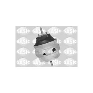 SASIC 2706543 Support moteur