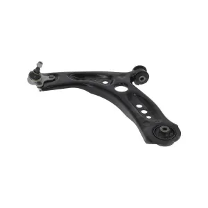 MOOG Triangle de suspension pour AUDI: S3, A3, Q2, RS3 (Ref: AU-WP-17399)