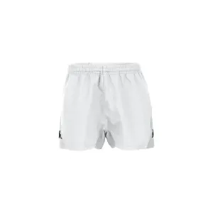 Short Kappa Bejan