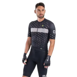 Maillot Alé PRR Stars