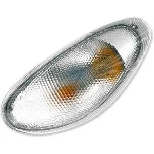 Feu clignotant VICMA 9796