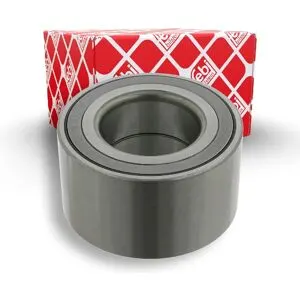 FEBI BILSTEIN 27313 Roulement de roue