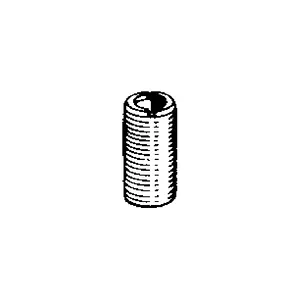Hansa mamelon de 59901373