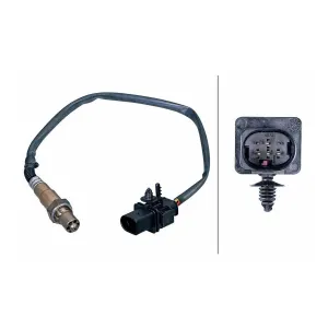 Capteur Lambda Hella 6pa358243531 Suzuki