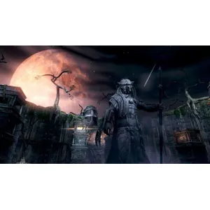Aliens vs. Predator Collection (clé Steam, monde entier)