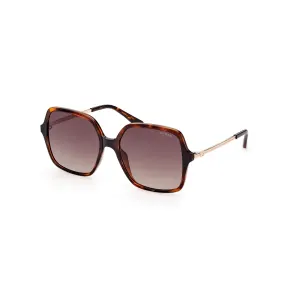 Guess Devinez GU7845 52F 57mm