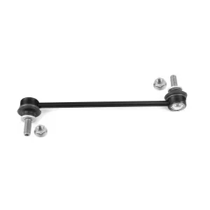 Barre Stabilisatrice By-Ls-19082 Moog Moog Byls19082 Byd