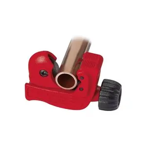 Rothenberger 70105 Coupe-tubes