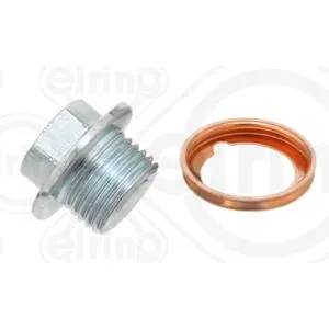 Bouchon ELRING 108.540