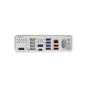 Carte Mere - B850m Aorus Elite Wifi6e Ice