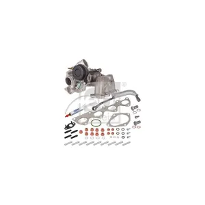 FEBI BILSTEIN 191944 Turbocompresseur