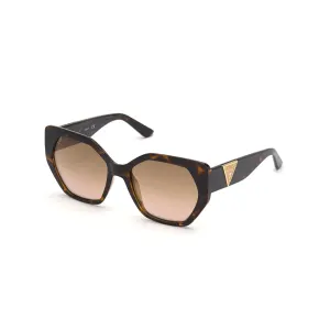 Guess GU7741 52G 57