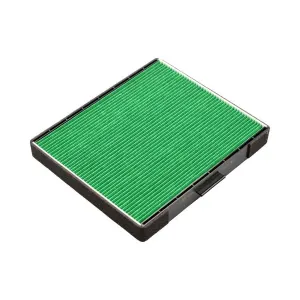Filtre Intérieur Basic+ Castrol Filters Cc0432 Hyundai