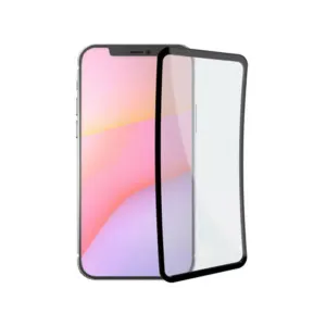 Protection Pour Écran Iphone 12 Mini Ksix