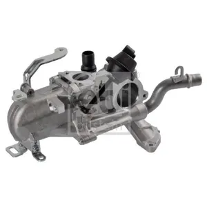 FEBI BILSTEIN Module-EGR pour PEUGEOT: 3008 (Ref: 174994)