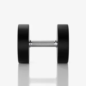 Haltère Hammer Compact PU 15,0 kg