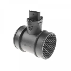 Sensor inlaatdruk