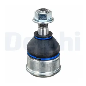 DELPHI Rotule de suspension pour MAZDA: MX5 (Ref: TC3939)