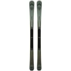 Rossignol  - Arcade 84 - 176 - Ski