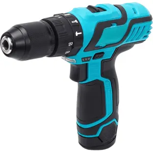 KS TOOLS 150.7018 Embouts tournevis pour perceuse