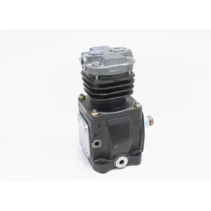 Compresseur, Système D'Air Comprimé Bilstein - B1 Oe Replacement (Air) Bilstein 10309490 Citroen;Fi…