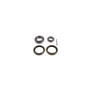 A.B.S. ALL BRAKE SYSTEMS BV. Roulement de roue pour MAZDA: E (Ref: 200418)