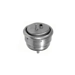 GOOM EM-0607 Support moteur