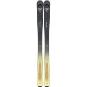 Rossignol - Arcade W 94 - 162 - Ski