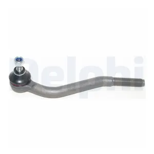 DELPHI Rotule de direction pour CITROËN: C5 (Ref: TA1824)