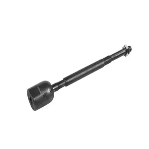 MOOG Rotule de direction intérieure pour SUZUKI: Ignis (Ref: SZ-AX-10544)