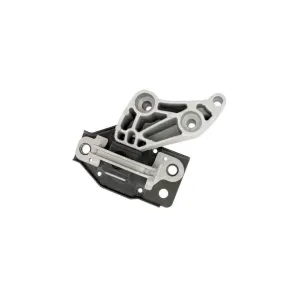 GOOM EM-0492 Support moteur