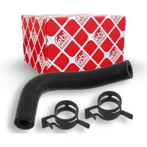 FEBI BILSTEIN 101246 Durite de refroidissement