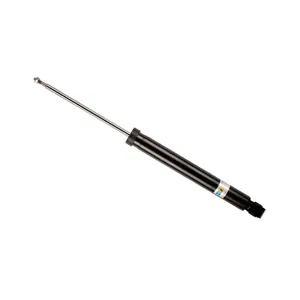 BILSTEIN Amortisseurs pour AUDI: A6, A7 (Ref: 19-226897)