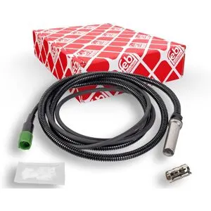 FEBI BILSTEIN 174443 Capteur ABS