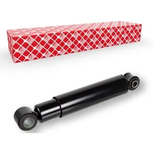 FEBI BILSTEIN 174051 Amortisseur