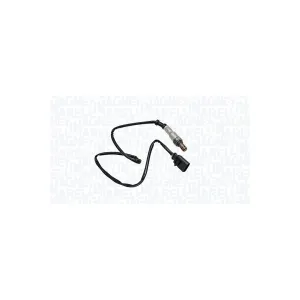 Sonde Lambda Magneti Marelli Osm257 Seat;Skoda