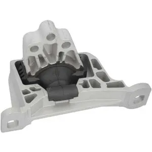 MEYLE 714 030 0037 Support moteur