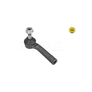 MEYLE 716 020 0043/HD Rotule de direction