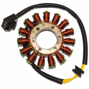 Stator d'allumage SGR 169018