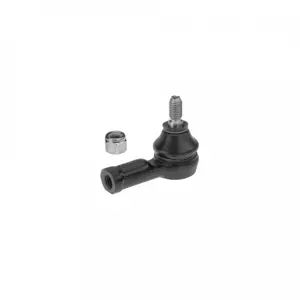 FEBI BILSTEIN Rotule de direction pour SAAB: 900 (Ref: 12963)