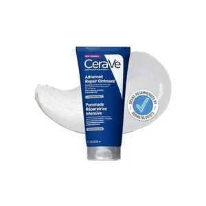 Pommade Réparatrice Intensive 50ml
