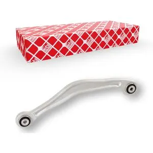 FEBI BILSTEIN 32130 Bras de suspension