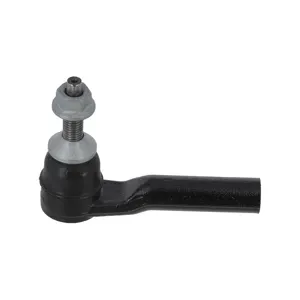 MOOG Rotule de direction pour TESLA: Model S (Ref: TE-ES-17327)