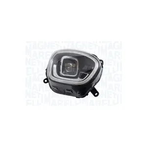 MAGNETI MARELLI Phare avant pour MINI: MINI (Ref: 711451001205)